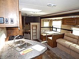 2016 CrossRoads Z-1 Photo #5