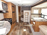 2016 CrossRoads Z-1 Photo #6