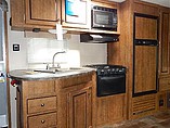 2016 CrossRoads Z-1 Photo #16