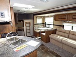 2016 CrossRoads Z-1 Photo #19