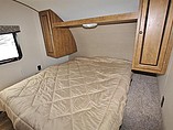 2016 CrossRoads Z-1 Photo #10