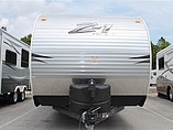 2016 CrossRoads Z-1 Photo #2