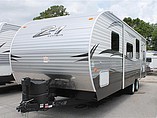 2016 CrossRoads Z-1 Photo #3