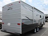 2016 CrossRoads Z-1 Photo #5