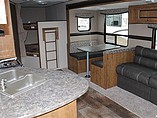 2016 CrossRoads Z-1 Photo #7