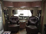 2013 CrossRoads Z-1 Photo #6