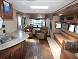 2015 CrossRoads Z-1 Photo #5