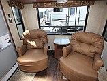2015 CrossRoads Z-1 Photo #8