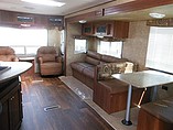 2015 CrossRoads Z-1 Photo #7