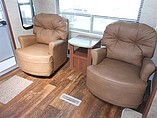2015 CrossRoads Z-1 Photo #10