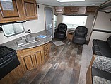 2015 CrossRoads Z-1 Photo #9