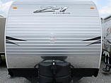 2016 CrossRoads Z-1 Photo #2