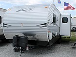 2016 CrossRoads Z-1 Photo #3
