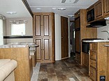 2016 CrossRoads Z-1 Photo #6