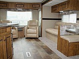 2016 CrossRoads Z-1 Photo #7