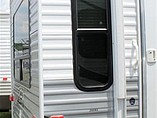 2016 CrossRoads Z-1 Photo #19