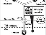 2016 CrossRoads Z-1 Photo #22
