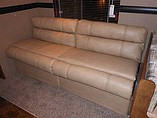 2016 CrossRoads Z-1 Photo #10
