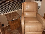 2016 CrossRoads Z-1 Photo #11