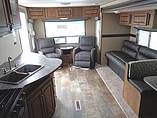 2016 CrossRoads Z-1 Photo #2