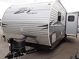 2016 CrossRoads Z-1 Photo #6