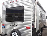 2016 CrossRoads Z-1 Photo #9