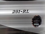 2016 CrossRoads Z-1 Photo #10