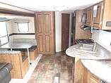 2016 CrossRoads Z-1 Photo #13