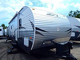 2016 CrossRoads Z-1 Photo #3