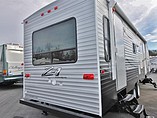 2016 CrossRoads Z-1 Photo #4