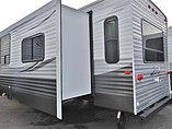 2016 CrossRoads Z-1 Photo #5