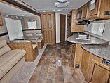 2016 CrossRoads Z-1 Photo #6