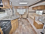 2016 CrossRoads Z-1 Photo #7
