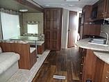 2016 CrossRoads Z-1 Photo #13
