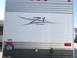 2013 CrossRoads Z-1 Photo #4