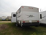 2014 CrossRoads Z-1 Photo #7