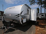 2015 CrossRoads Z-1 Photo #2