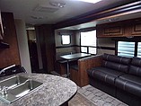 2016 CrossRoads Z-1 Photo #5