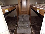 2016 CrossRoads Z-1 Photo #10