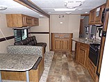 2016 CrossRoads Z-1 Photo #11