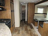 2016 CrossRoads Z-1 Photo #2