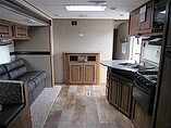 2016 CrossRoads Z-1 Photo #3