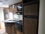 2016 CrossRoads Z-1 Photo #4
