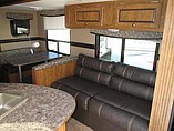 2016 CrossRoads Z-1 Photo #5