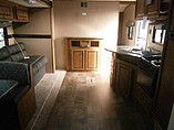 2016 CrossRoads Z-1 Photo #3