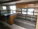 2016 CrossRoads Z-1 Photo #8