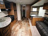2016 CrossRoads Z-1 Photo #2