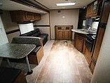 2016 CrossRoads Z-1 Photo #5