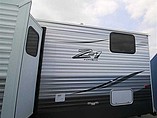 2016 CrossRoads Z-1 Photo #9