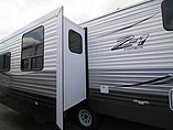 2016 CrossRoads Z-1 Photo #10